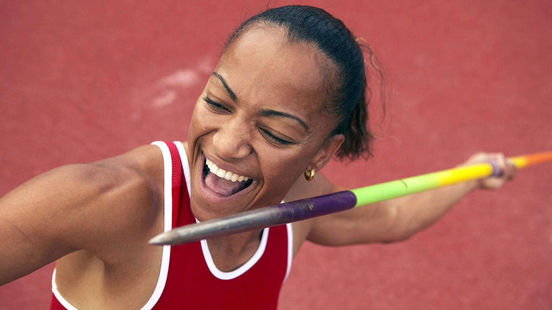 9游电竞资讯-【电子判罚的争议】VAR是否降低了裁判误判率？，var裁判有几个