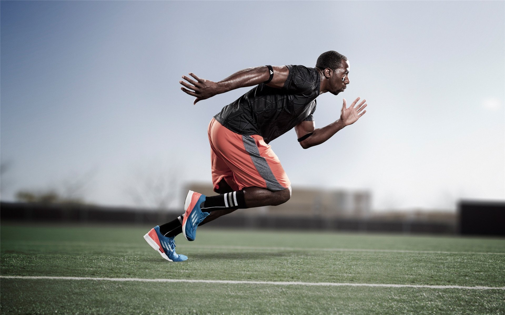 JiuyouAPP下载-足球文化衍生短剧上线播出引发讨论，足球文化的定义